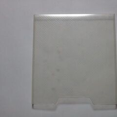 DVD・録画用の画像