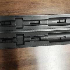 KTC トルクレンチのケースの画像
