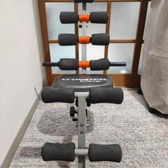 KAKOHA様 ワンダーコア 据え置き型 本体のみ