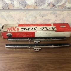TRICO トリコ ワイパーブレード NP2S 230 新品未使用品