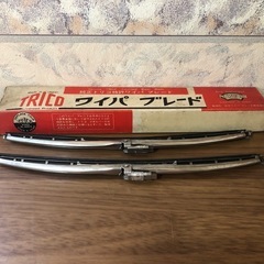 TRICO トリコ ワイパーブレード NUR6U？ 280 新品...