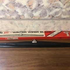 TRICO トリコ ワイパーブレード AR-153 380mm ...
