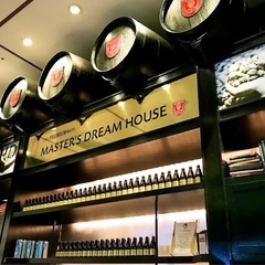 12:00-東京駅✨忘年ランチ会☕️元パティシエの女性と話せる!...