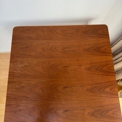 テーブル
の画像