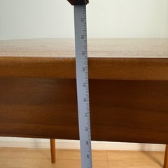 テーブル
の画像