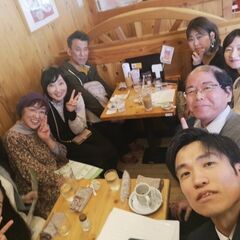 1/16【木曜・ゴゴ】『利他』について岡山一分かりやすく学べる CAFE勉強会 - 岡山市