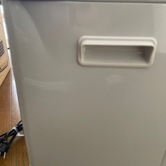 石油ファンヒーター G32タイプ シェルホワイト FH-G3221Y [木造9畳まで /コンクリート12畳まで]の画像
