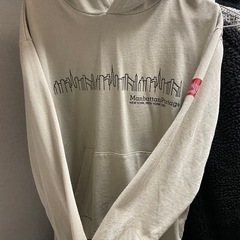 Manhattan Portage マンハッタンポーテージ パー...