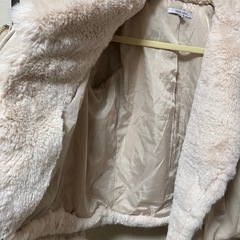 【ジャケット美品】の画像