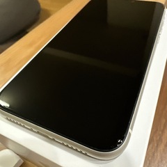 iPhone11 128GB バッテリー93% SIMフリー 美品の画像