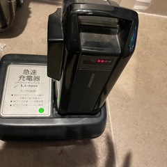 ブリヂストン電動自転車の画像