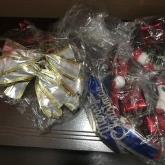クリスマスツリーの画像
