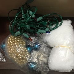 クリスマスツリーの画像
