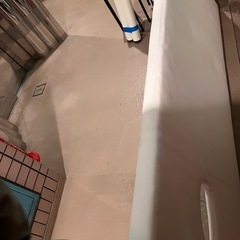 マサジベッド