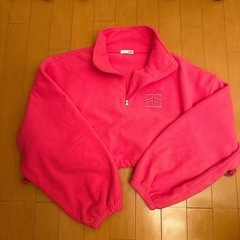 ジェイダ 新品同様 トップス 冬