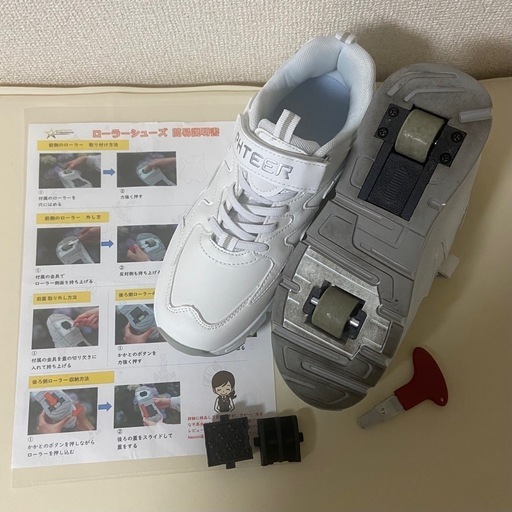 付属品完備】オールドコンデジ PLAZA CREATE ストア D1470 WIDE