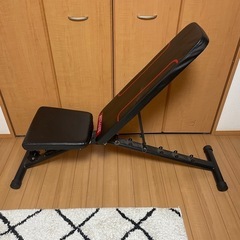 ダンベル　
の画像