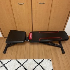 ダンベル　
の画像