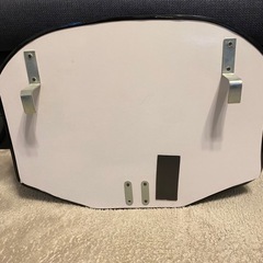屋内用バスケットボードの画像