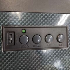 近隣配送無料 リアルアーケードプロ アケコン ps3 HP3-07の画像