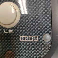 近隣配送無料 リアルアーケードプロ アケコン ps3 HP3-07の画像