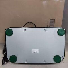 近隣配送無料 リアルアーケードプロ アケコン ps3 HP3-07の画像