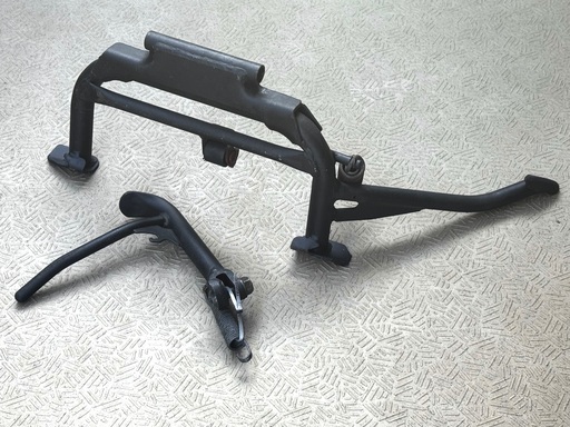 Original-Accessories-3.jpg?v=