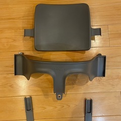 STOKKE トリップトラップ  