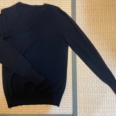 　ディーゼルdiesel ニットの画像
