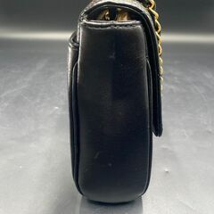 【決まりました】HANAE MORI ハナエモリ ショルダーバッグの画像