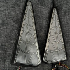 購入者決まりました！80ノアヴォクシーAVESTシーケンシャル