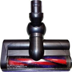 ■dyson ★ダイソン ハンディクリーナーDC62. V6 専...