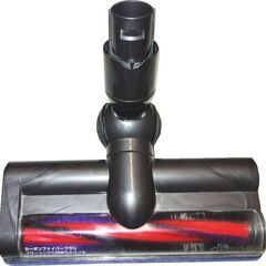 ■dyson ★ダイソン ハンディクリーナーDC62. V6 専...