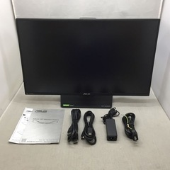 高性能ゲーミングPCの画像