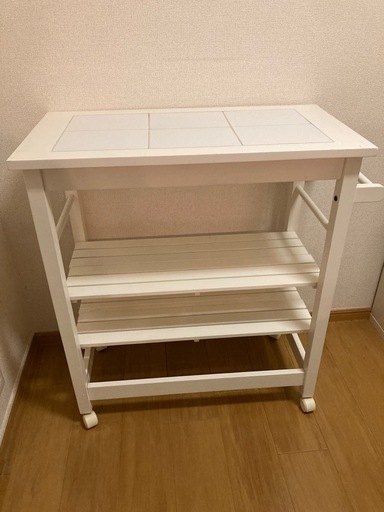 家電ラック