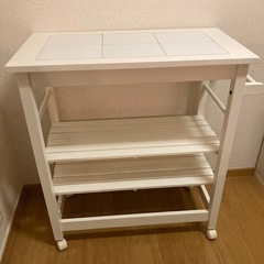 家電ラック