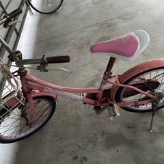 中古】加古川駅の自転車を格安/激安/無料であげます・譲ります｜ジモティー