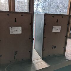 ジャンク品　東芝　SL-5　ミニコンポ　レコードプレーヤーの画像