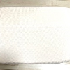 【美品】トゥルースリーパー セブンスピロー ウルトラフィット