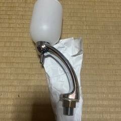 新品TOTO水石鹸入れの画像