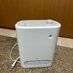 ニトリ　ヒーター