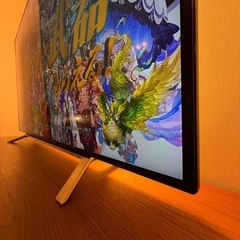 TOSHIBA 55Z700X 55V 4K 液晶テレビ　55インチ Amazon | 東芝 55V型 液晶テレビ レグザ 55C340X 4Kチューナー