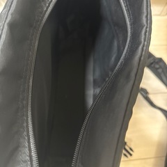 【値下げ】adidas 3wayバッグの画像
