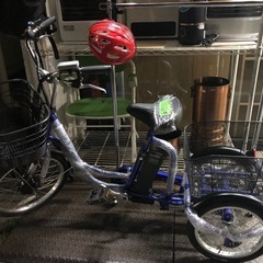 中古】足立区の三輪車を格安/激安/無料であげます・譲ります｜ジモティー