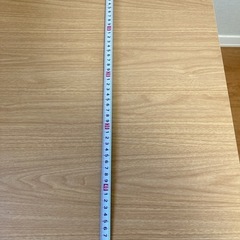ローテーブル　の画像
