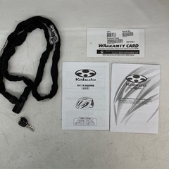 Corratec X-VERT HALCON MTB 26インチ 39cm SHIMANO ALTUS M310シリーズ コラテック マウンテンバイク の画像