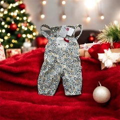 kitty baby clothes 