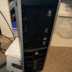 
格安スリムBlu-rayドライブ搭載ゲーミングPC！ I7 G...
