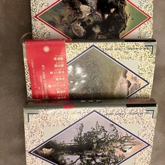 手塚治虫　火の鳥
の画像