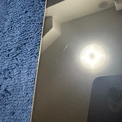 1/2.3日限定値下！iPhone12 Pro Max 256GB の画像